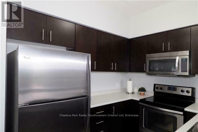 305 - 1440 Gordon Street, Guelph (Pineridge/westminster Woods), Ontario  N1L 1C8 - Photo 6 - X13468620