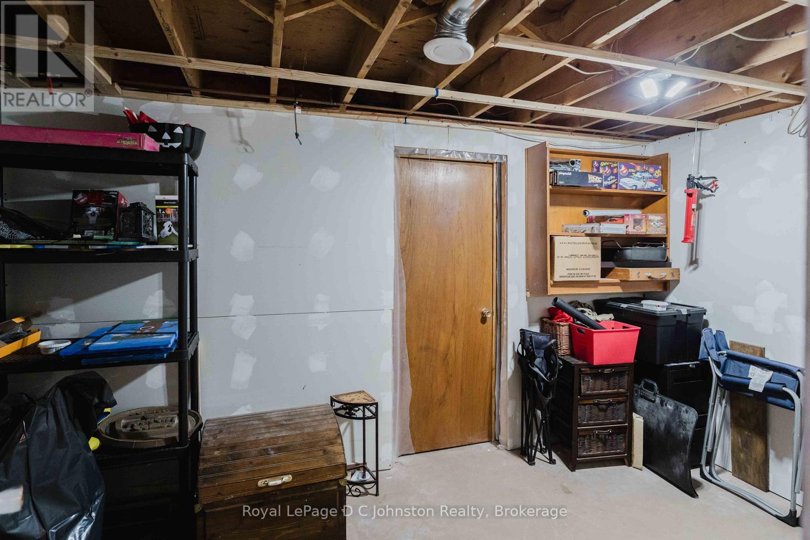 217 Albert Street, Arran-Elderslie, Ontario  N0G 2N0 - Photo 33 - X13468622