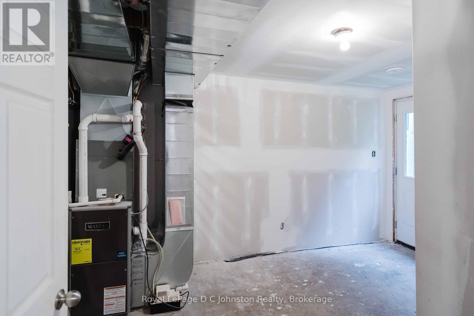 217 Albert Street, Arran-Elderslie, Ontario  N0G 2N0 - Photo 34 - X13468622