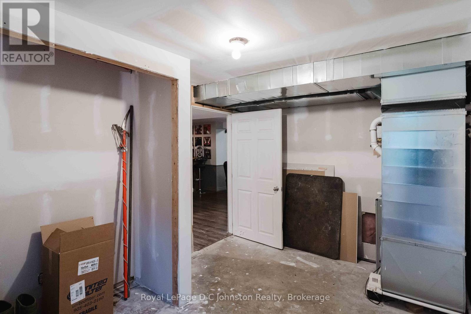 217 Albert Street, Arran-Elderslie, Ontario  N0G 2N0 - Photo 35 - X13468622