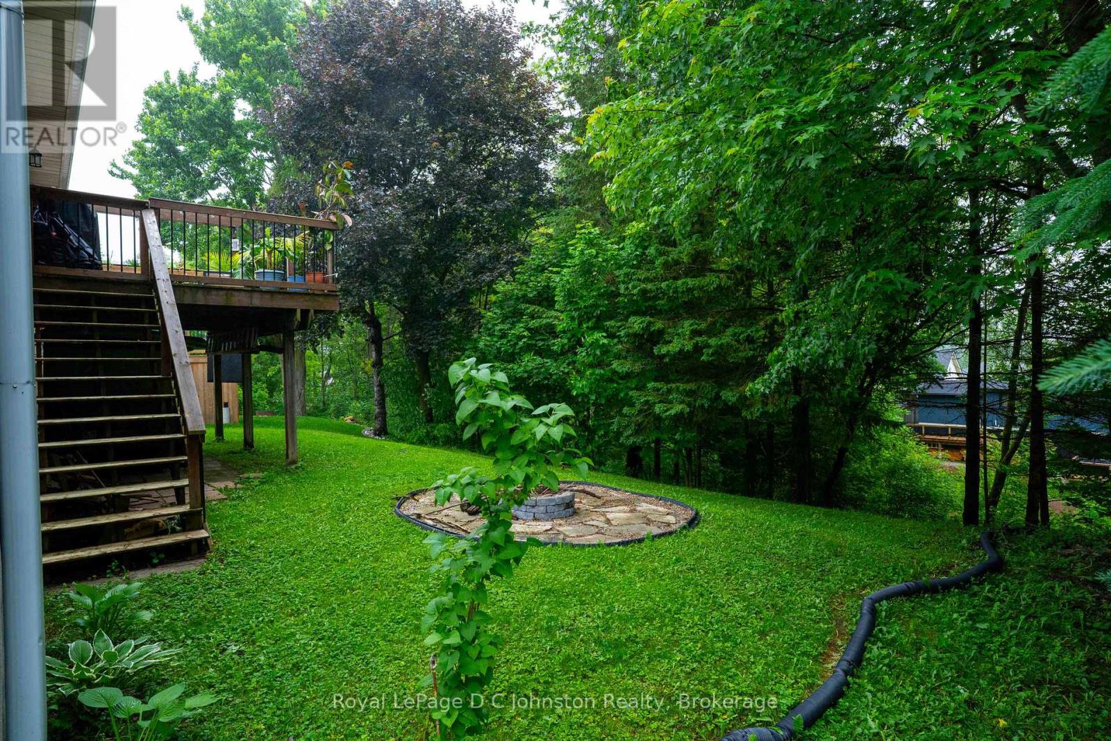217 Albert Street, Arran-Elderslie, Ontario  N0G 2N0 - Photo 37 - X13468622