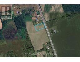 2105B WALLBRIDGE-LOYALIST ROAD, Quinte West, Ontario
