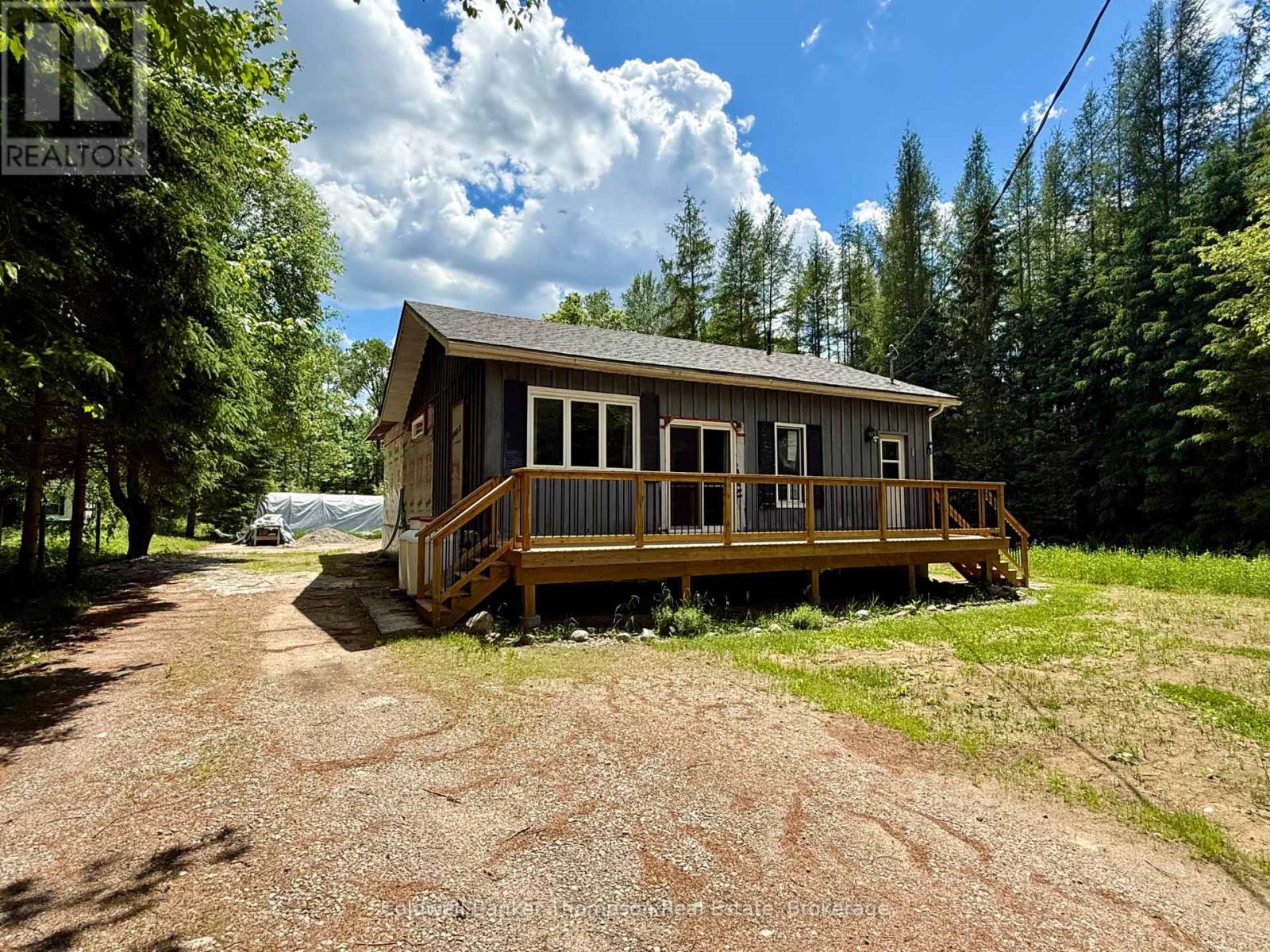 3613 518 Highway W, Mcmurrich/monteith, Ontario  P0A 1Y0 - Photo 12 - X13468642