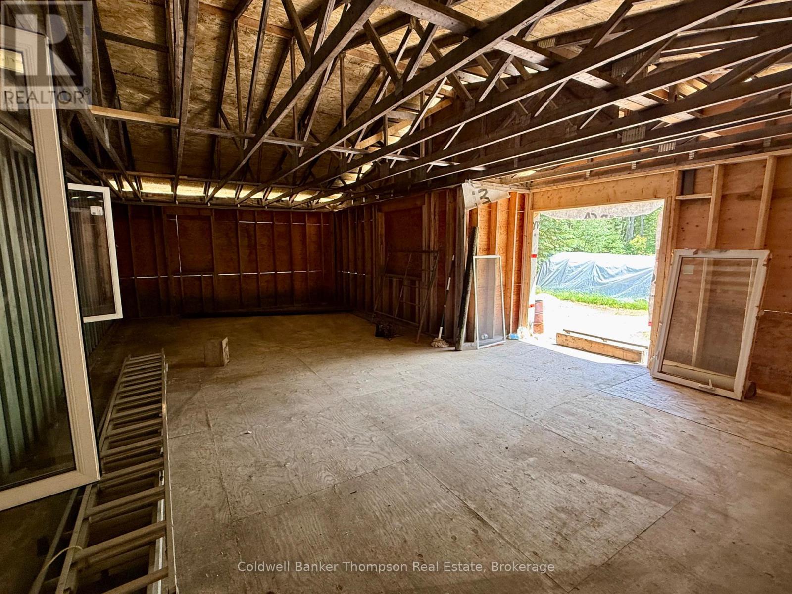 3613 518 Highway W, Mcmurrich/monteith, Ontario  P0A 1Y0 - Photo 14 - X13468642