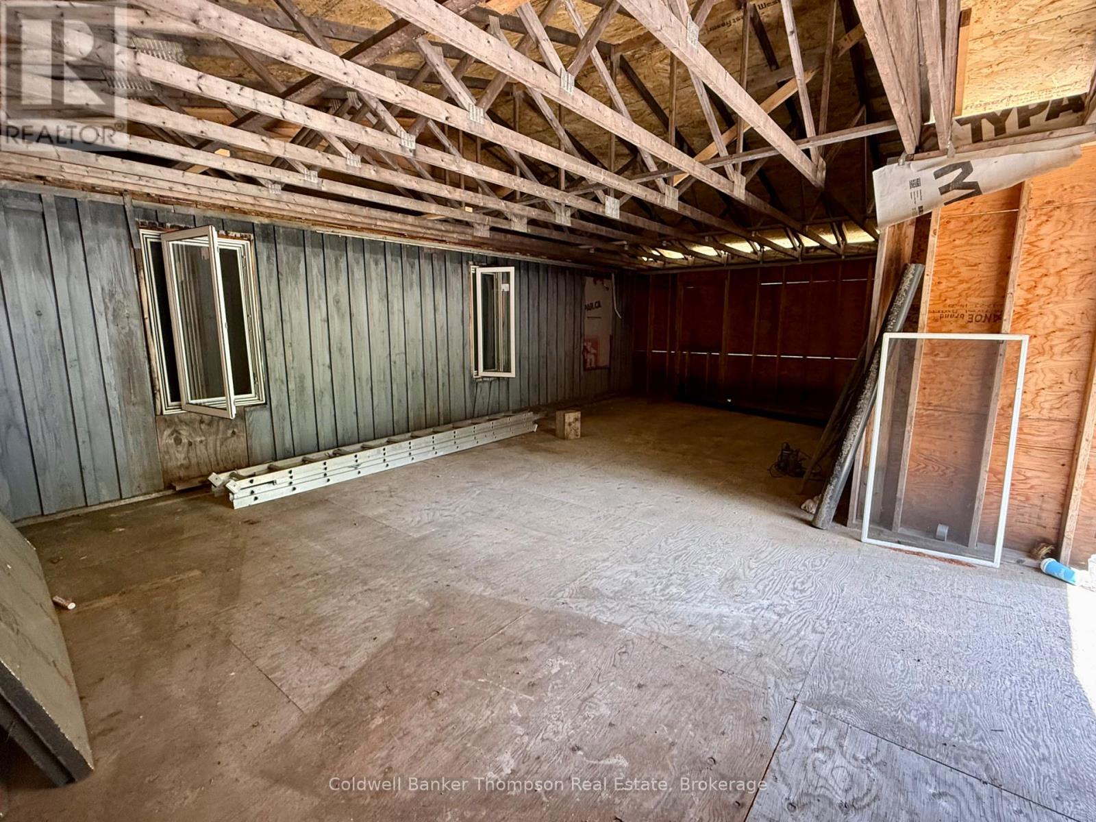 3613 518 Highway W, Mcmurrich/monteith, Ontario  P0A 1Y0 - Photo 15 - X13468642