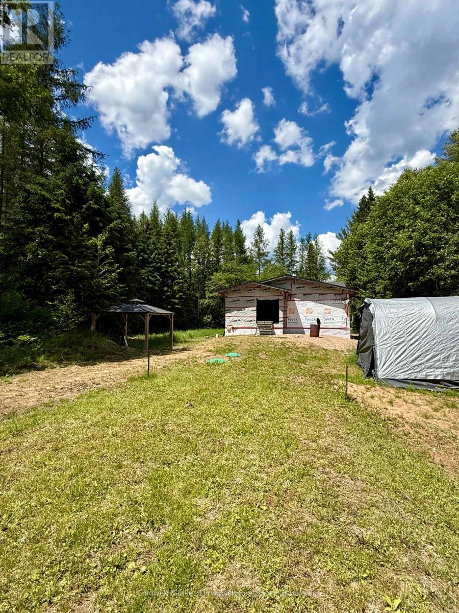 3613 518 Highway W, Mcmurrich/monteith, Ontario  P0A 1Y0 - Photo 16 - X13468642