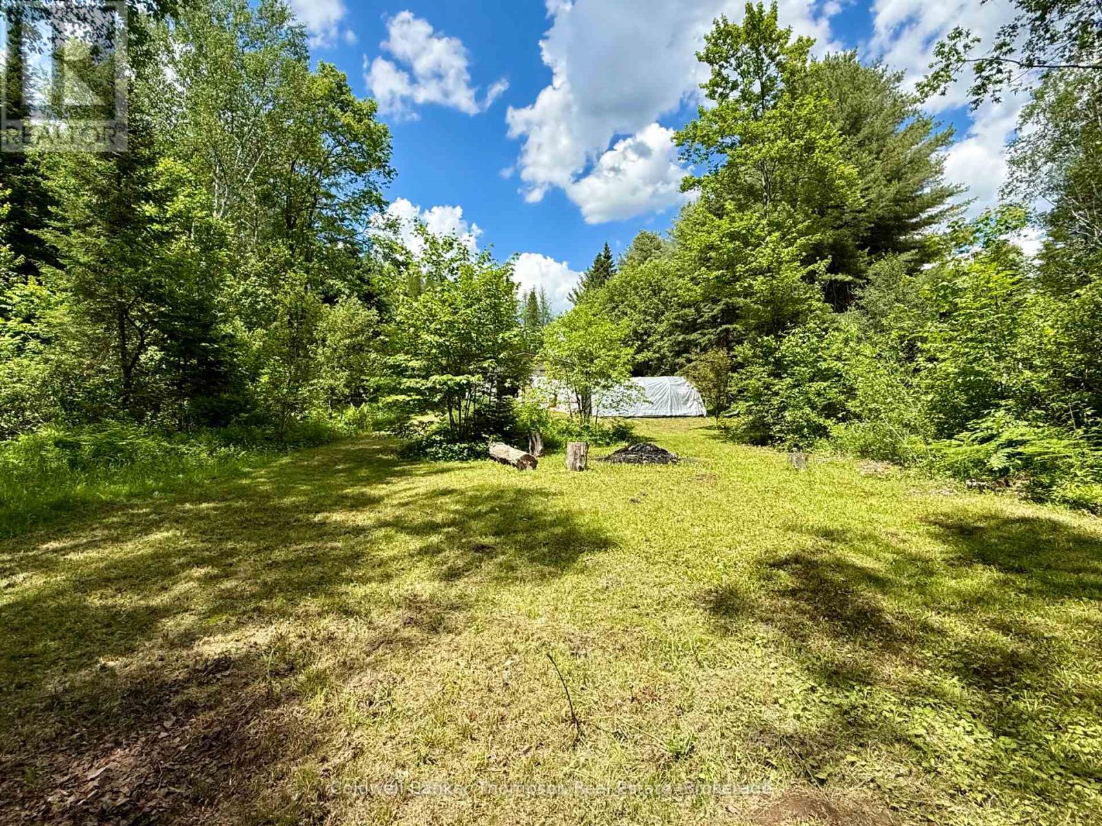 3613 518 Highway W, Mcmurrich/monteith, Ontario  P0A 1Y0 - Photo 17 - X13468642