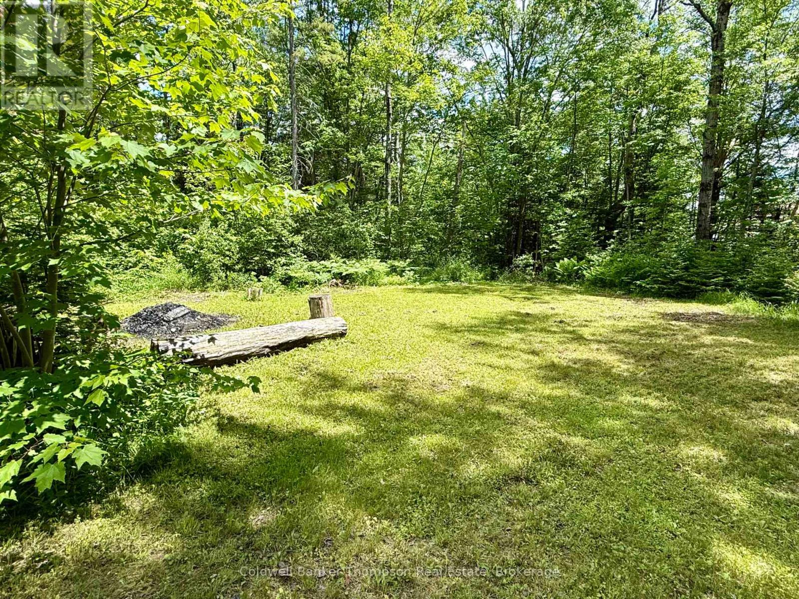3613 518 Highway W, Mcmurrich/monteith, Ontario  P0A 1Y0 - Photo 18 - X13468642