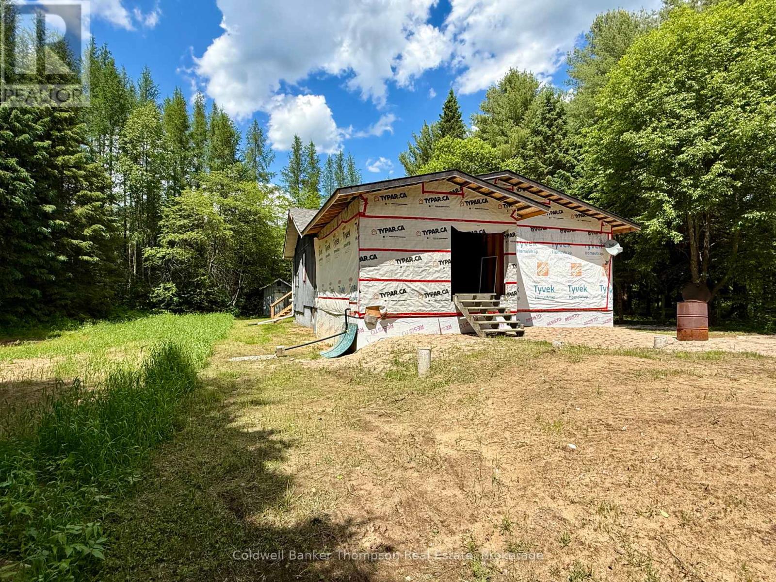 3613 518 Highway W, Mcmurrich/monteith, Ontario  P0A 1Y0 - Photo 19 - X13468642