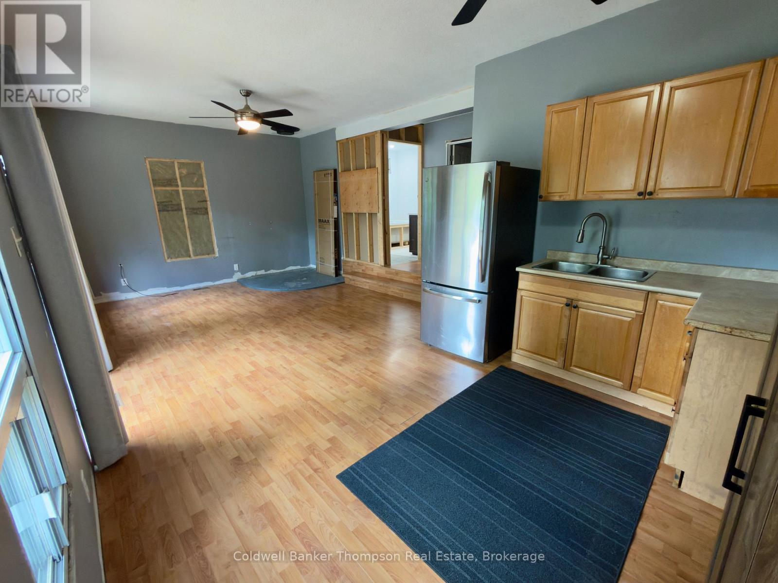 3613 518 Highway W, Mcmurrich/monteith, Ontario  P0A 1Y0 - Photo 21 - X13468642