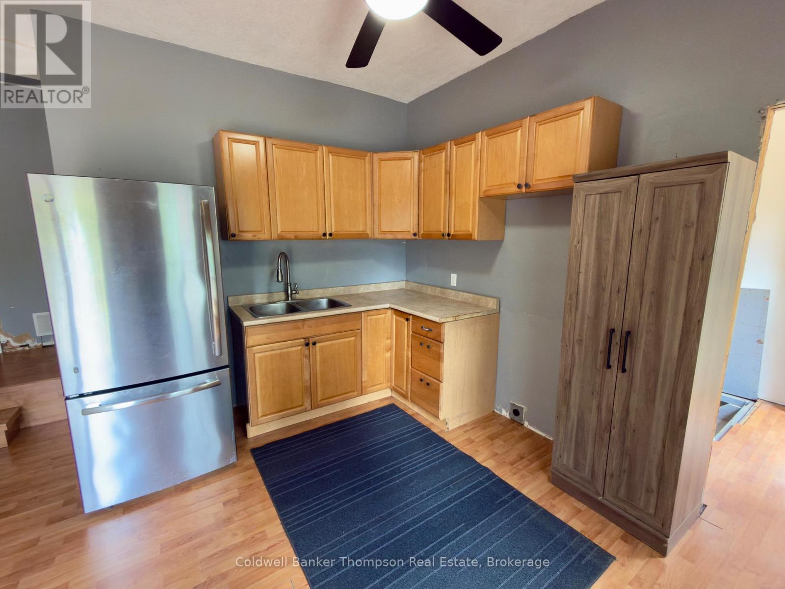 3613 518 Highway W, Mcmurrich/monteith, Ontario  P0A 1Y0 - Photo 22 - X13468642
