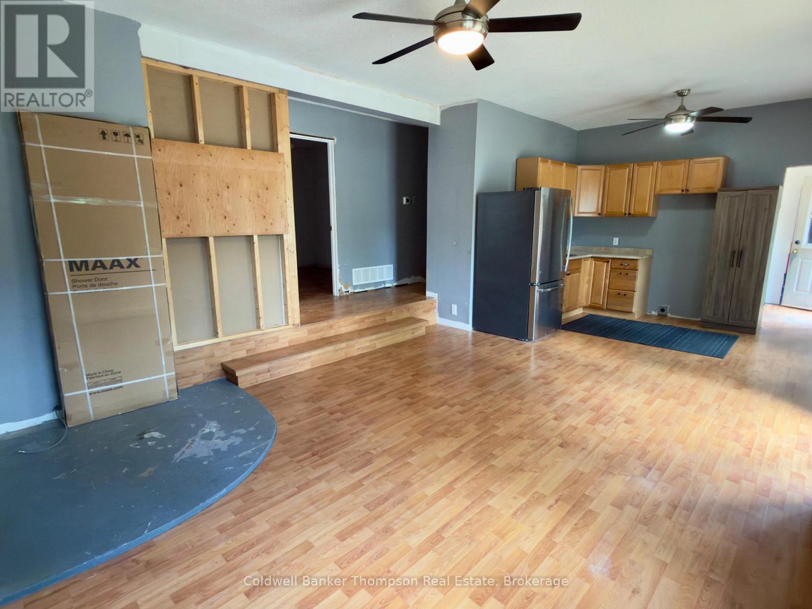 3613 518 Highway W, Mcmurrich/monteith, Ontario  P0A 1Y0 - Photo 23 - X13468642