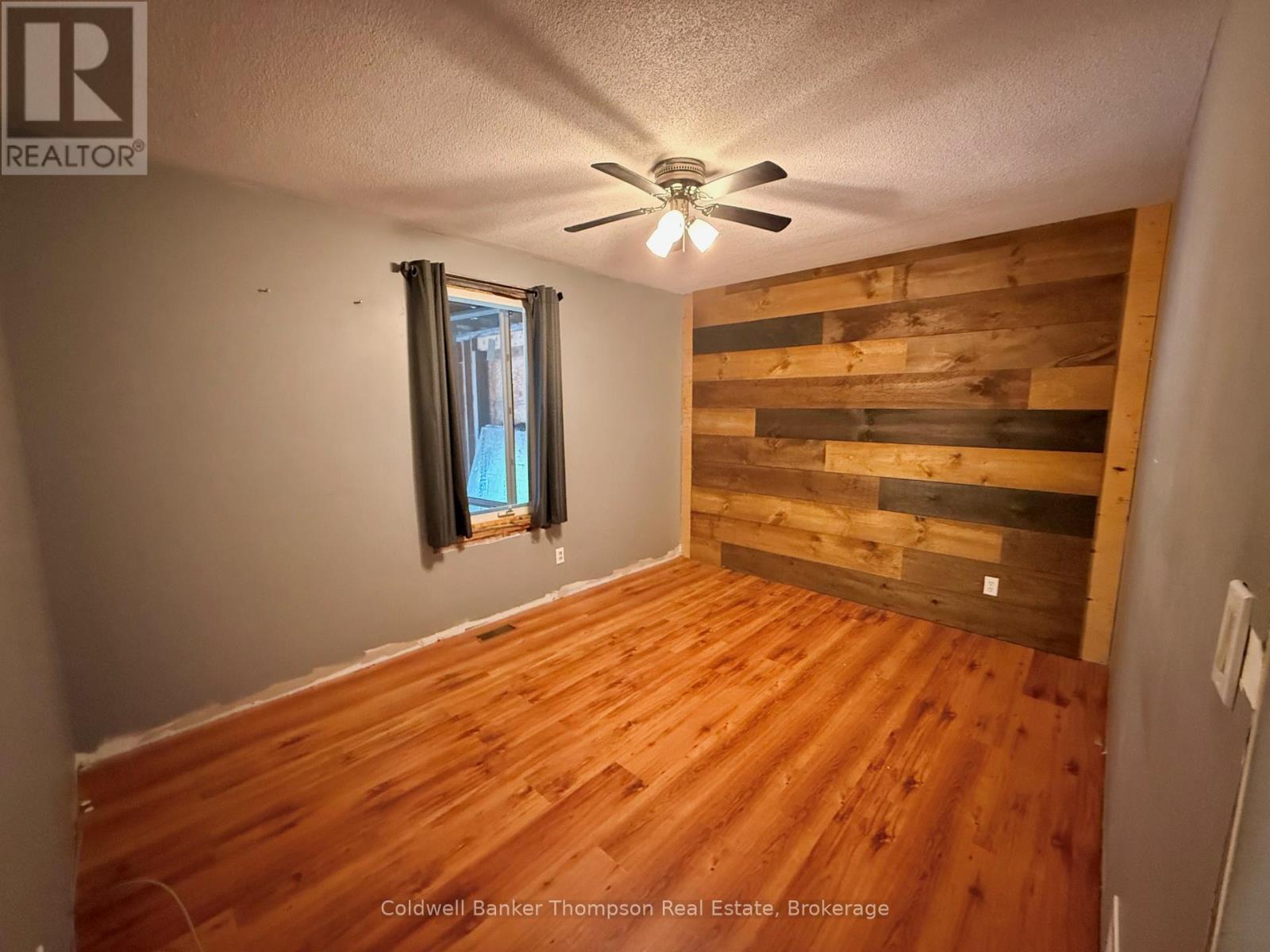 3613 518 Highway W, Mcmurrich/monteith, Ontario  P0A 1Y0 - Photo 24 - X13468642