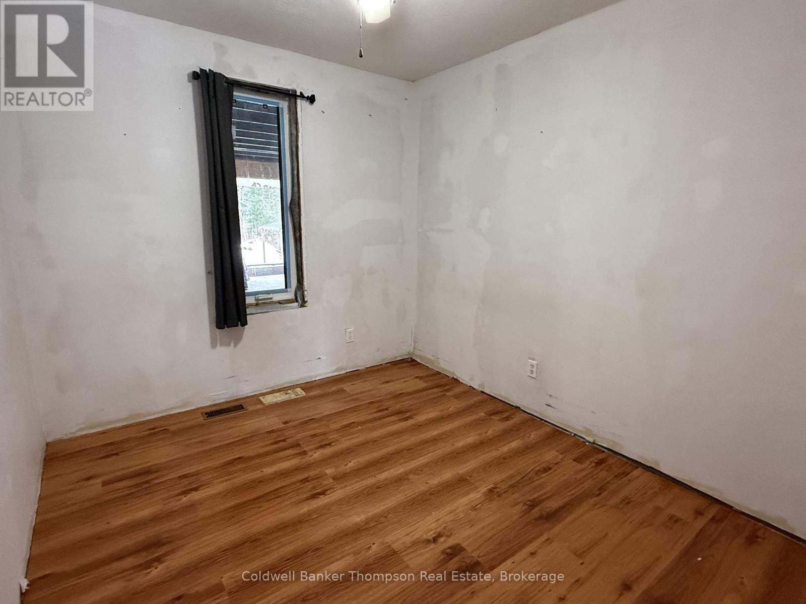 3613 518 Highway W, Mcmurrich/monteith, Ontario  P0A 1Y0 - Photo 25 - X13468642