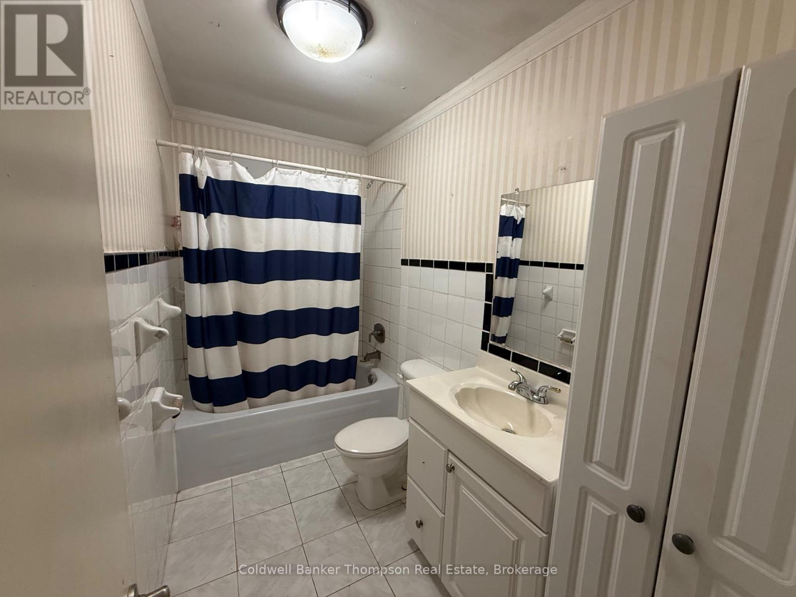 3613 518 Highway W, Mcmurrich/monteith, Ontario  P0A 1Y0 - Photo 26 - X13468642