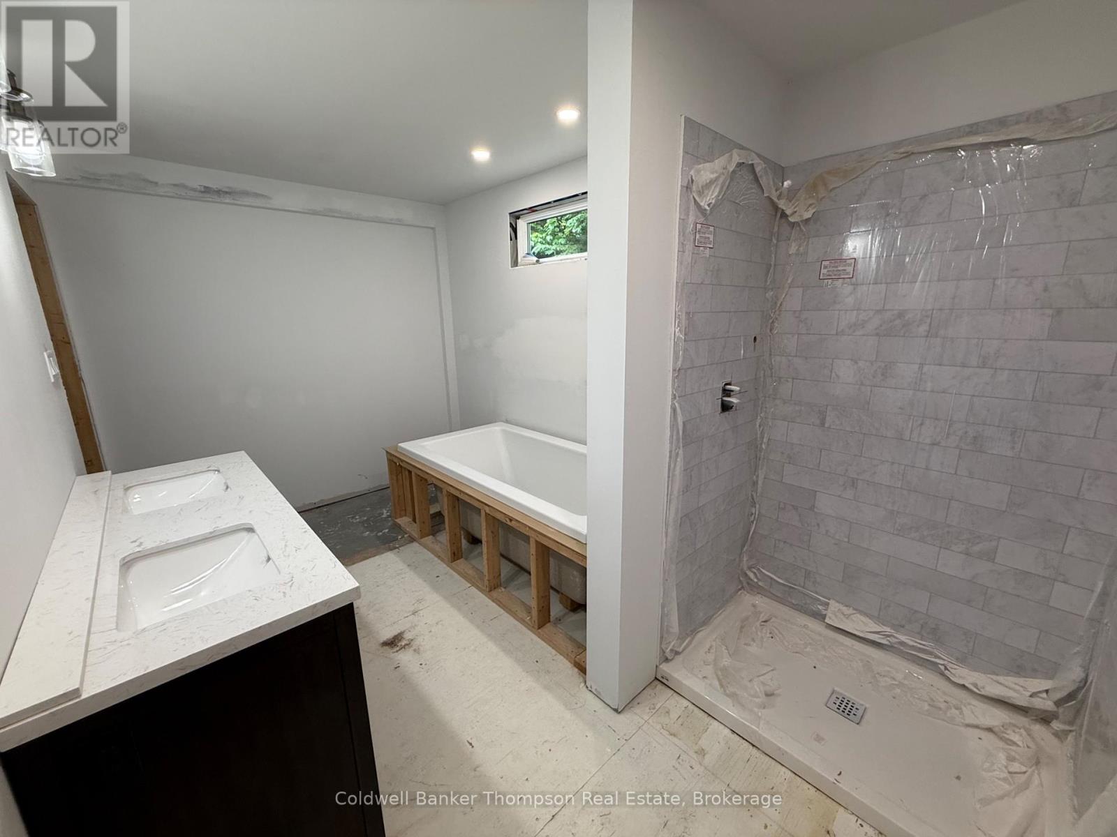 3613 518 Highway W, Mcmurrich/monteith, Ontario  P0A 1Y0 - Photo 27 - X13468642