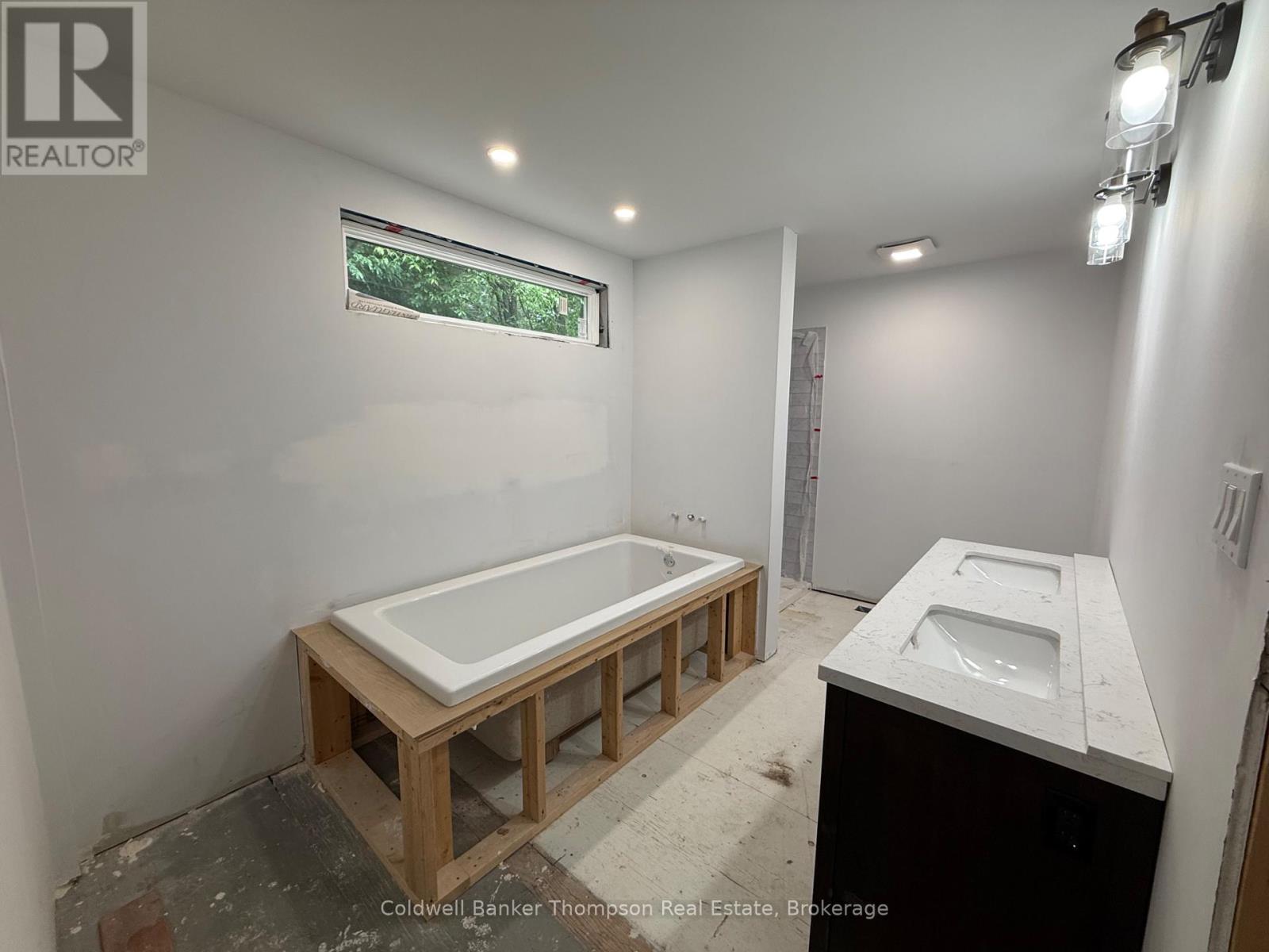 3613 518 Highway W, Mcmurrich/monteith, Ontario  P0A 1Y0 - Photo 28 - X13468642