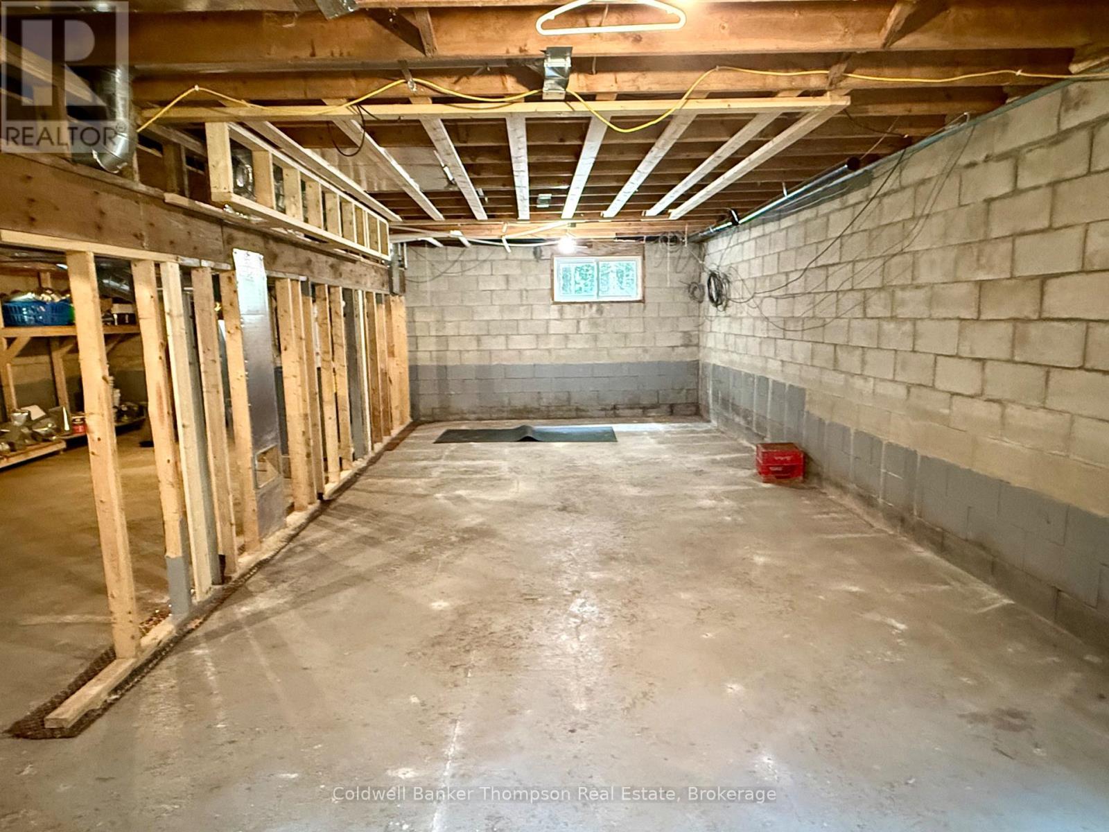 3613 518 Highway W, Mcmurrich/monteith, Ontario  P0A 1Y0 - Photo 31 - X13468642