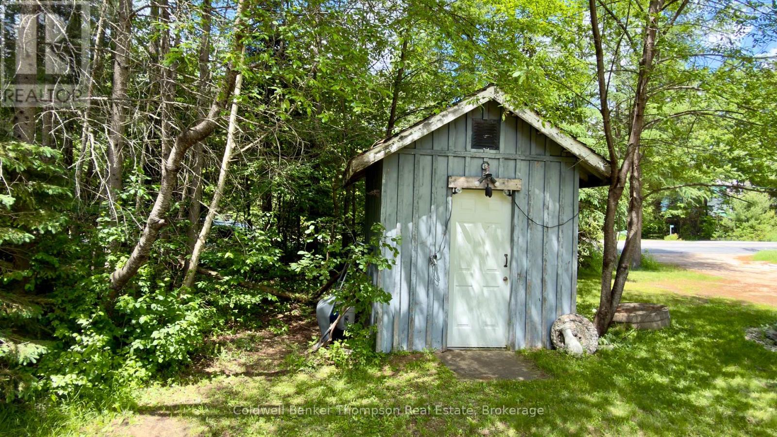 3613 518 Highway W, Mcmurrich/monteith, Ontario  P0A 1Y0 - Photo 5 - X13468642