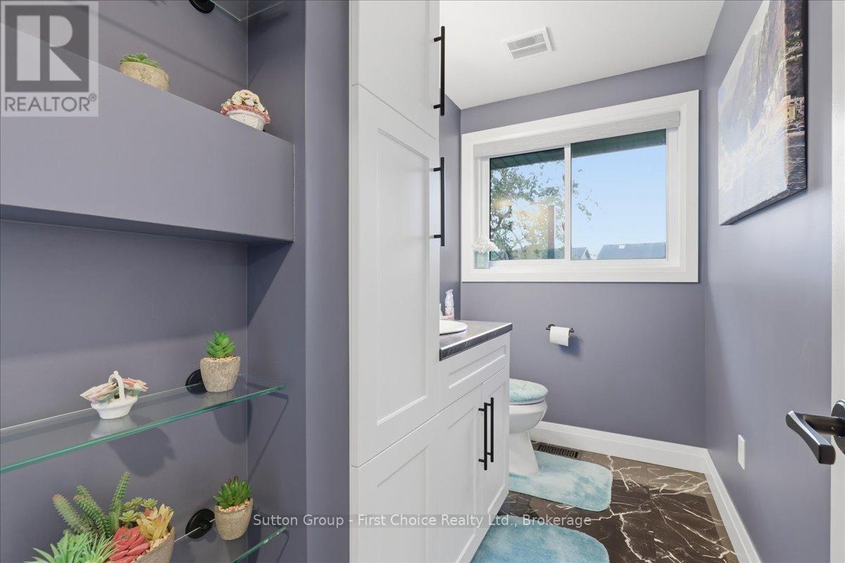 34 Dixon Road, Stratford, Ontario  N5A 6X8 - Photo 21 - X13468714
