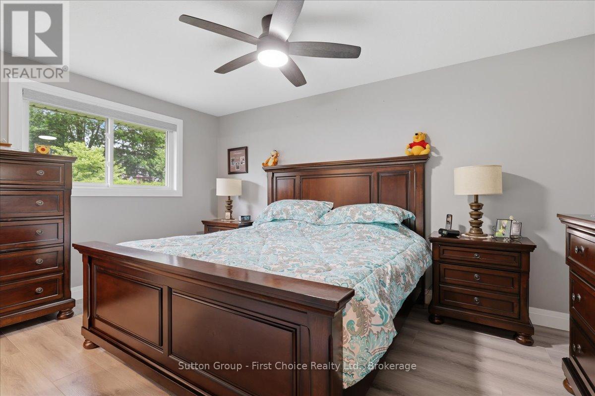 34 Dixon Road, Stratford, Ontario  N5A 6X8 - Photo 23 - X13468714