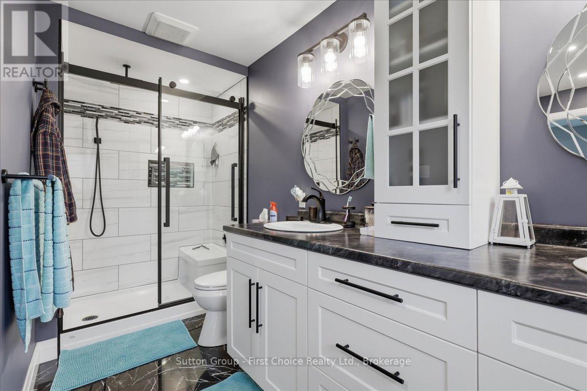 34 Dixon Road, Stratford, Ontario  N5A 6X8 - Photo 26 - X13468714