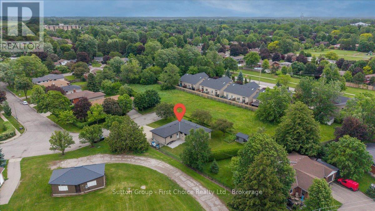 34 Dixon Road, Stratford, Ontario  N5A 6X8 - Photo 46 - X13468714