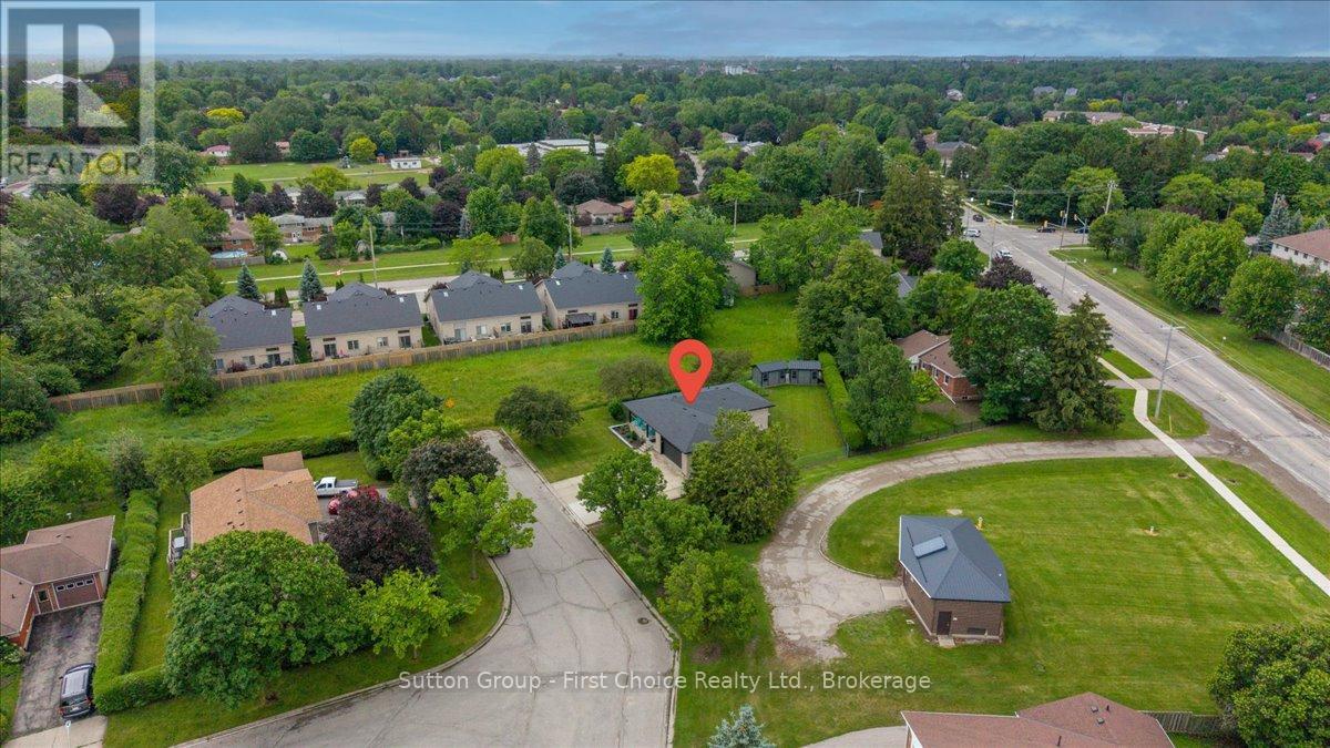 34 Dixon Road, Stratford, Ontario  N5A 6X8 - Photo 47 - X13468714