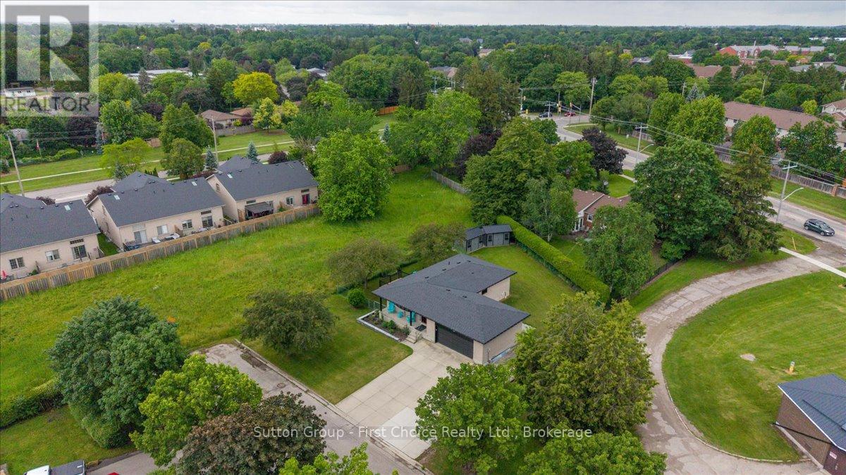 34 Dixon Road, Stratford, Ontario  N5A 6X8 - Photo 48 - X13468714
