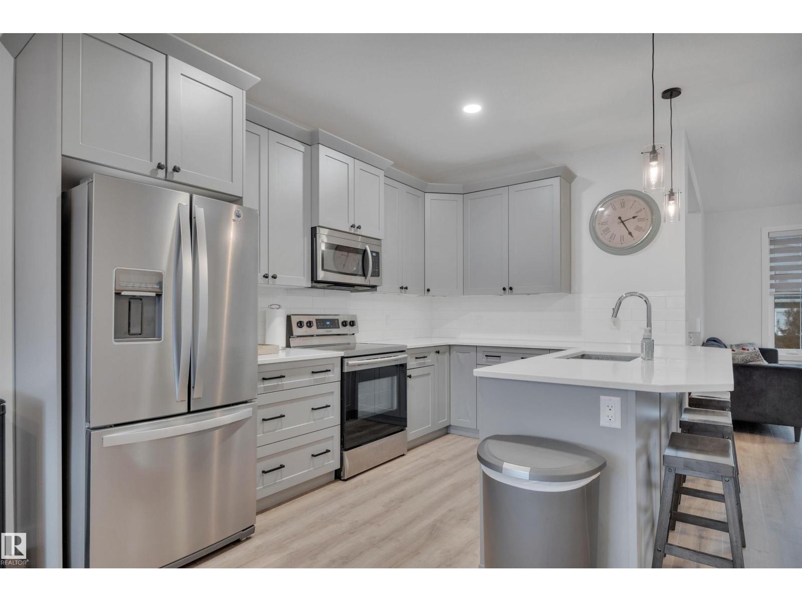 417 Boreal Dr, Leduc, Alberta  T9E 1L5 - Photo 11 - E4494732