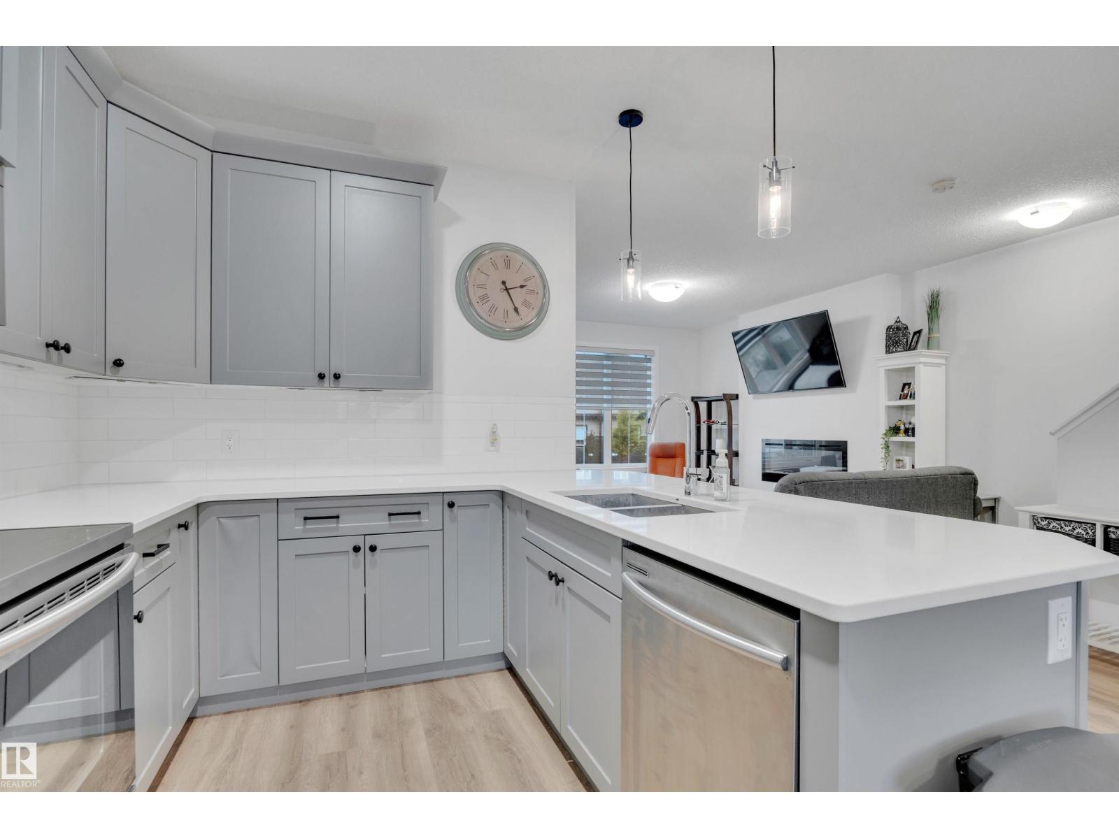 417 Boreal Dr, Leduc, Alberta  T9E 1L5 - Photo 13 - E4494732