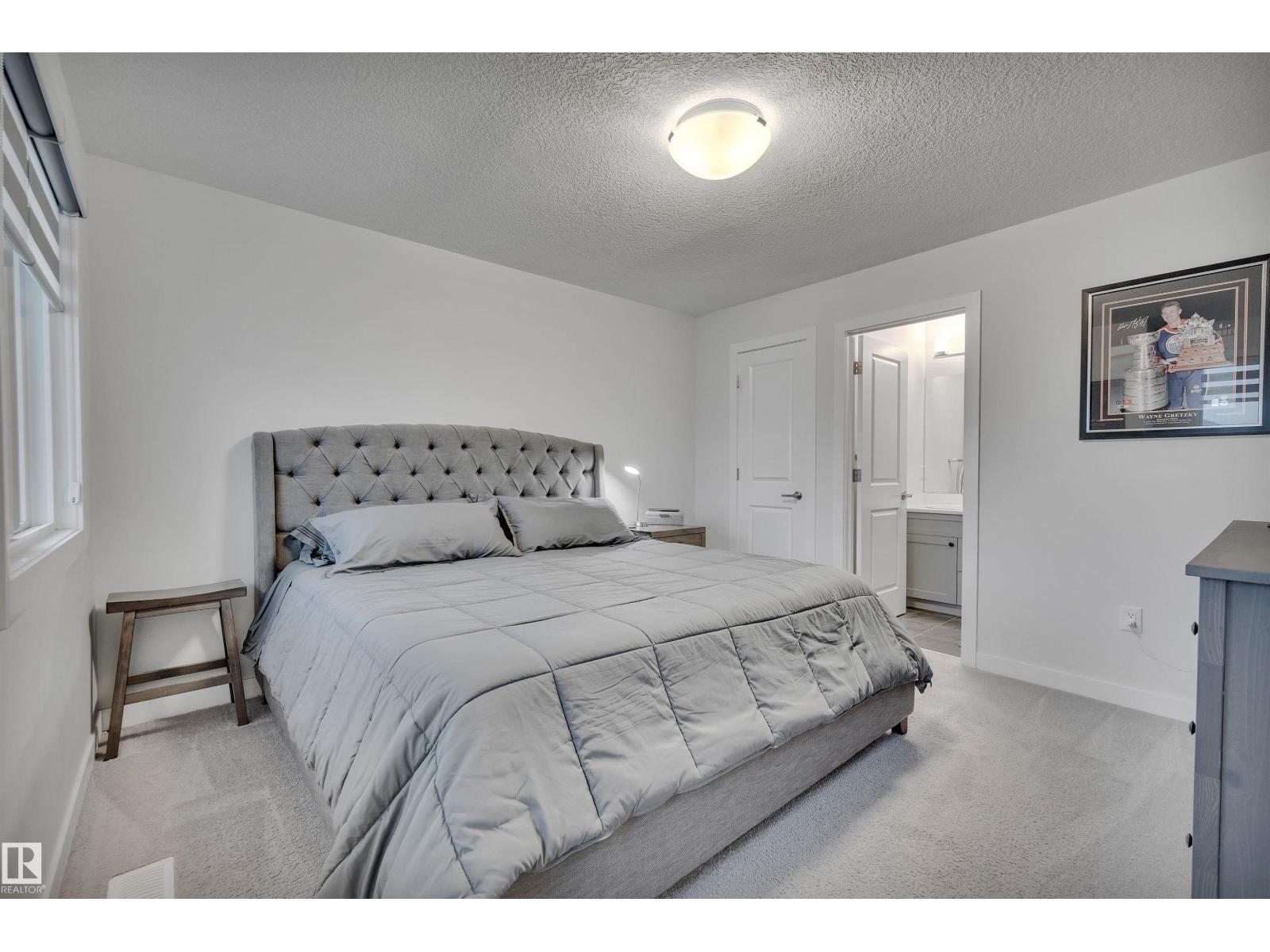417 Boreal Dr, Leduc, Alberta  T9E 1L5 - Photo 22 - E4494732