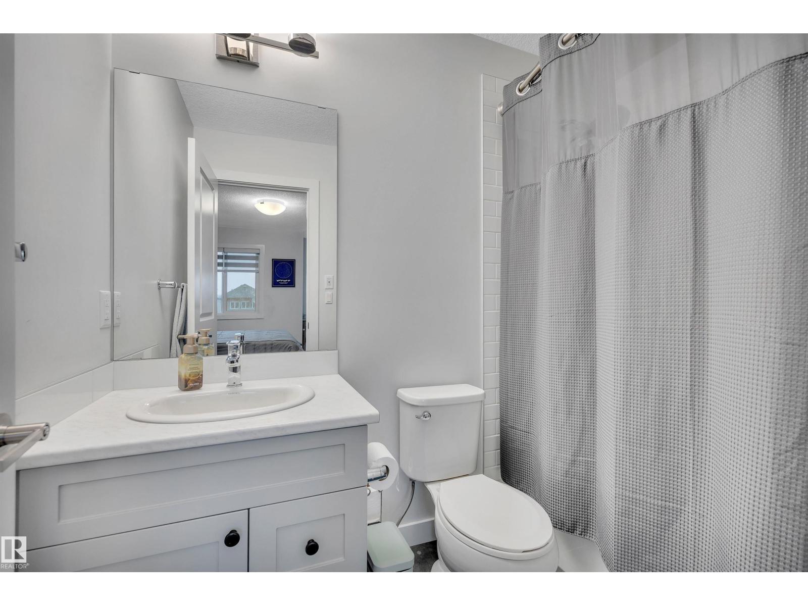 417 Boreal Dr, Leduc, Alberta  T9E 1L5 - Photo 25 - E4494732