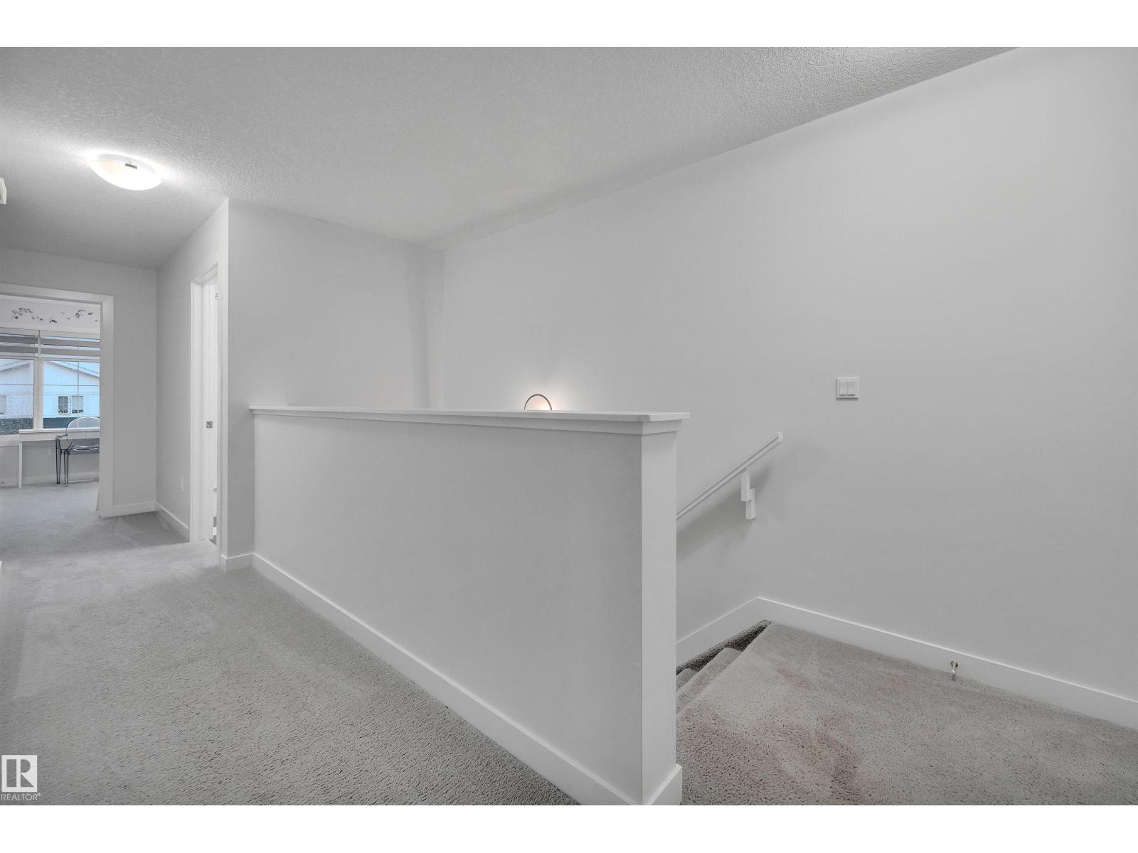 417 Boreal Dr, Leduc, Alberta  T9E 1L5 - Photo 26 - E4494732
