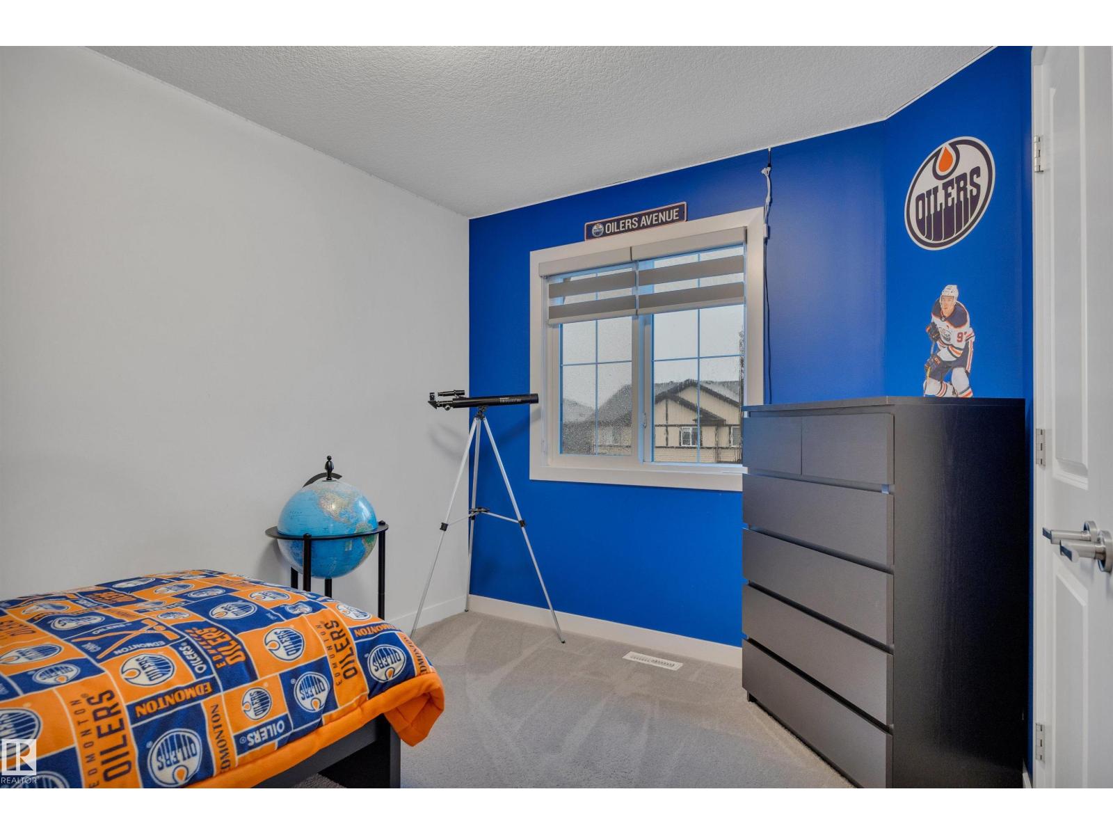 417 Boreal Dr, Leduc, Alberta  T9E 1L5 - Photo 31 - E4494732