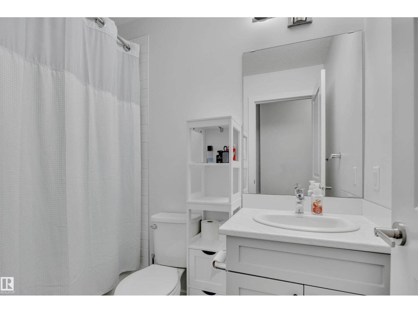 417 Boreal Dr, Leduc, Alberta  T9E 1L5 - Photo 33 - E4494732