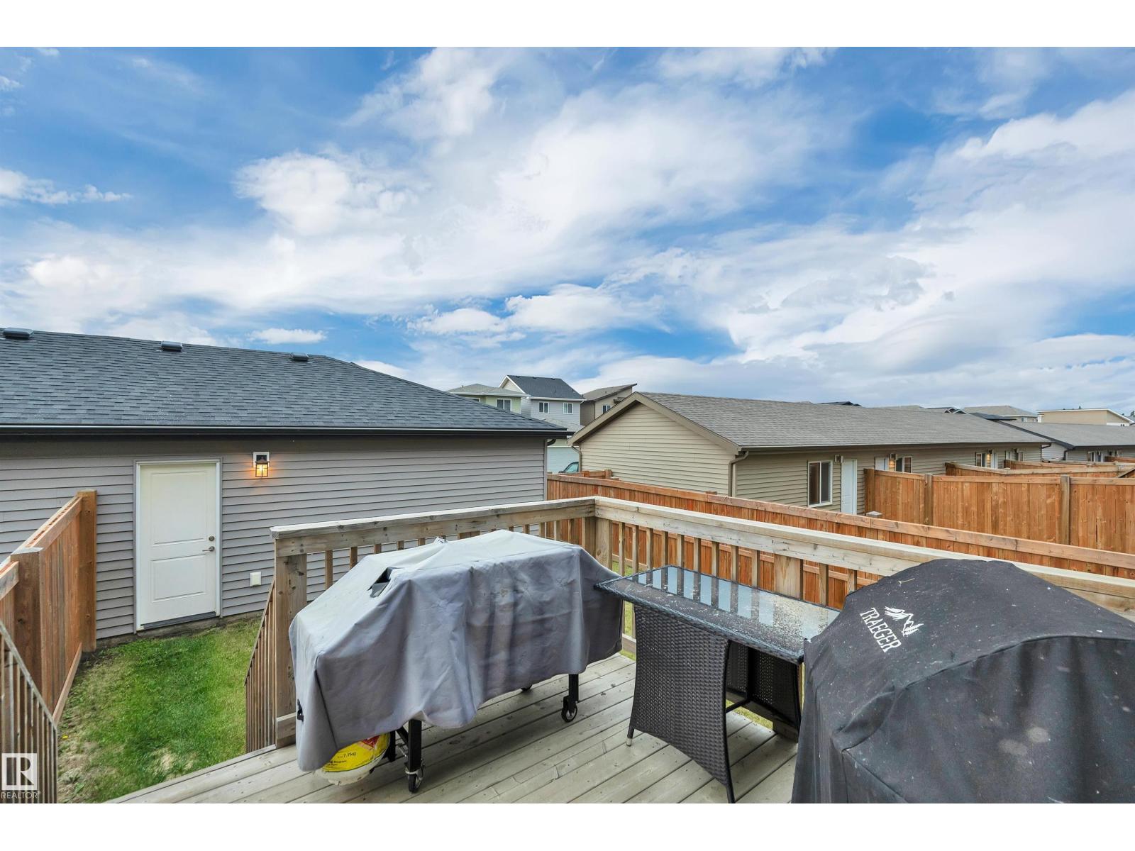 417 Boreal Dr, Leduc, Alberta  T9E 1L5 - Photo 40 - E4494732