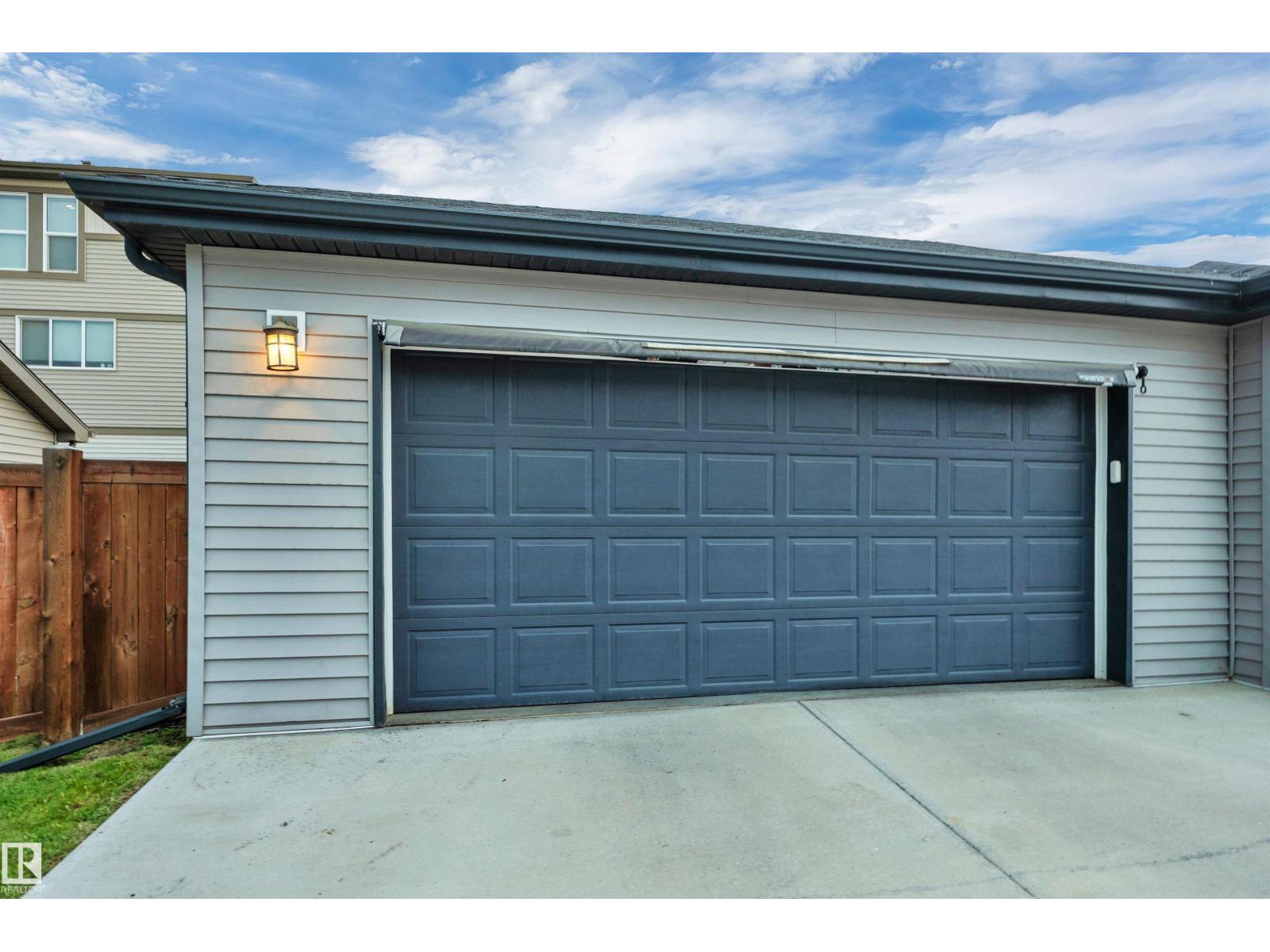 417 Boreal Dr, Leduc, Alberta  T9E 1L5 - Photo 44 - E4494732
