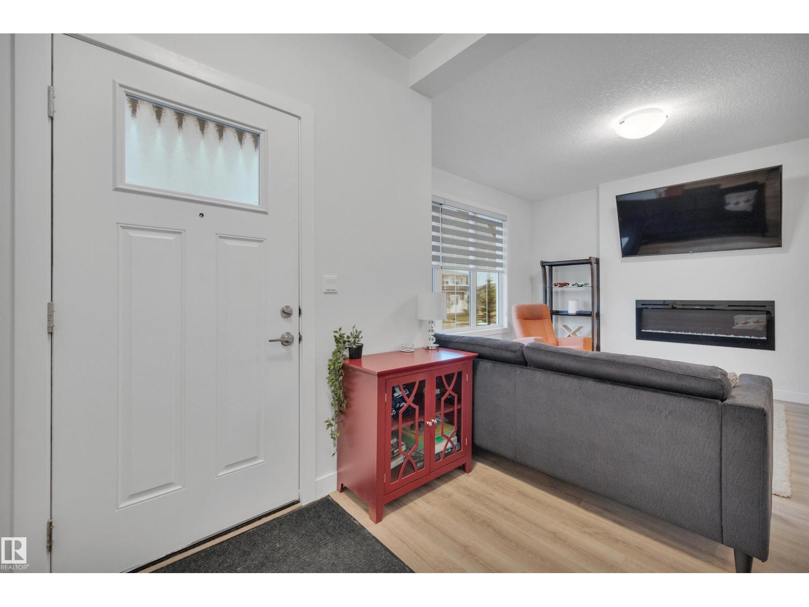 417 Boreal Dr, Leduc, Alberta  T9E 1L5 - Photo 6 - E4494732