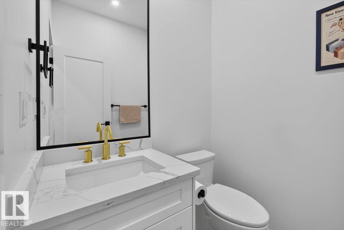 4470 Suzanna Cr SW, Edmonton, Alberta  T6X 0Y5 - Photo 18 - E4494734