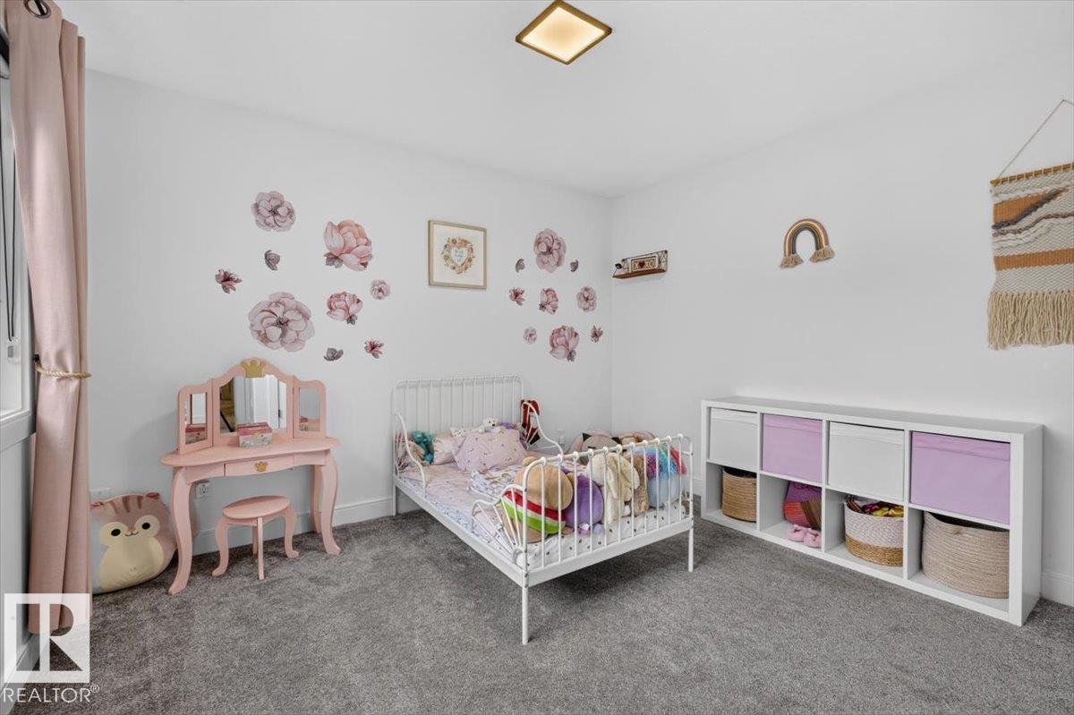 4470 Suzanna Cr SW, Edmonton, Alberta  T6X 0Y5 - Photo 28 - E4494734