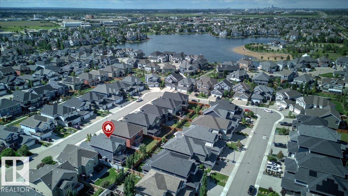 4470 Suzanna Cr SW, Edmonton, Alberta  T6X 0Y5 - Photo 44 - E4494734