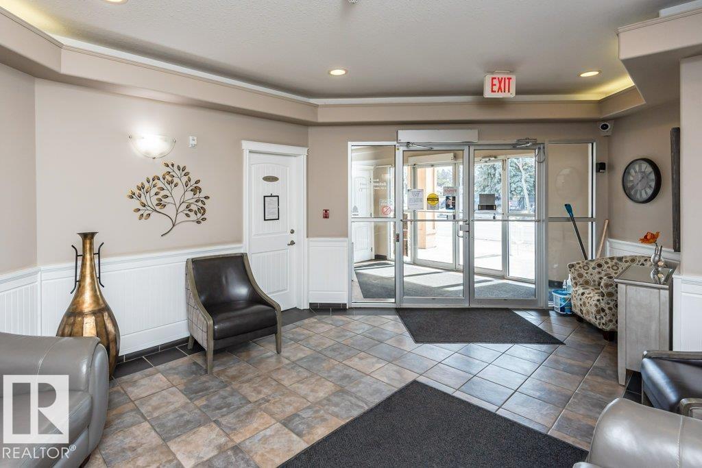 #110 8528 82 Av NW, Edmonton, Alberta  T6C 0Y8 - Photo 11 - E4494736