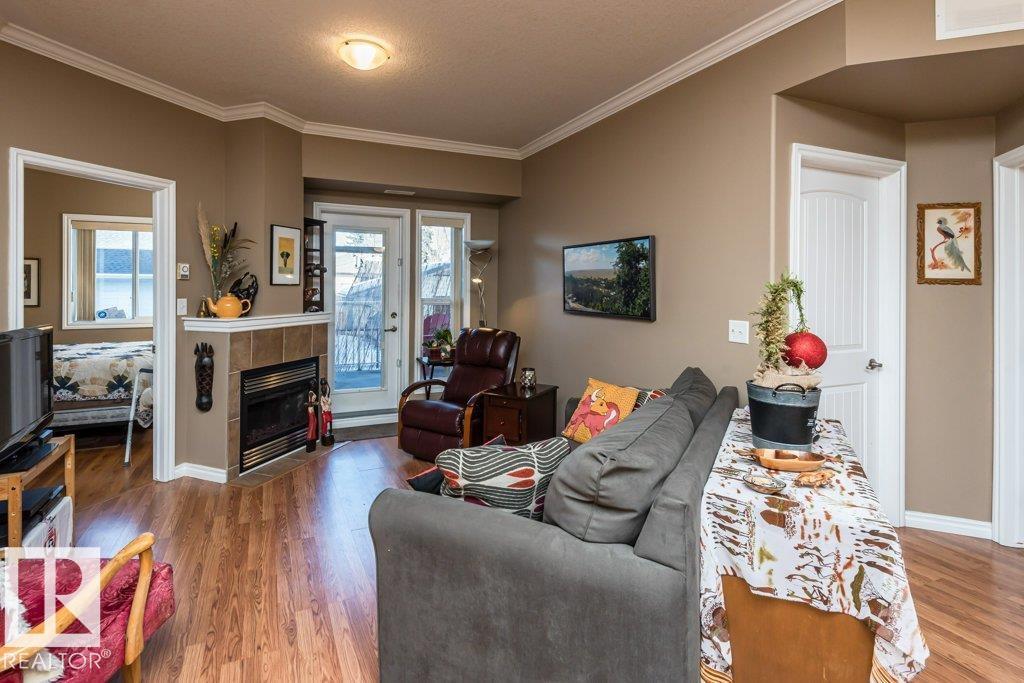 #110 8528 82 Av NW, Edmonton, Alberta  T6C 0Y8 - Photo 20 - E4494736