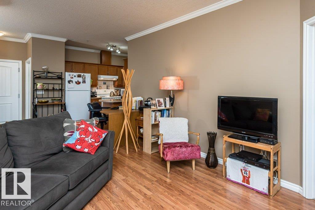 #110 8528 82 Av NW, Edmonton, Alberta  T6C 0Y8 - Photo 24 - E4494736