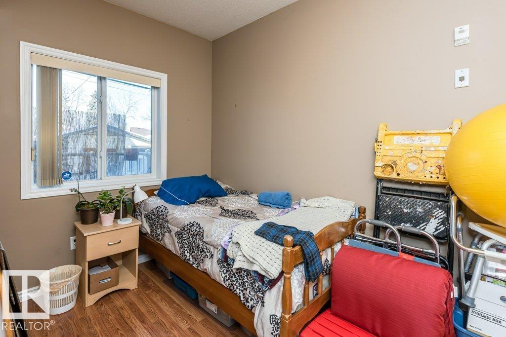 #110 8528 82 Av NW, Edmonton, Alberta  T6C 0Y8 - Photo 33 - E4494736