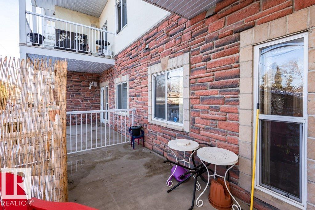 #110 8528 82 Av NW, Edmonton, Alberta  T6C 0Y8 - Photo 40 - E4494736