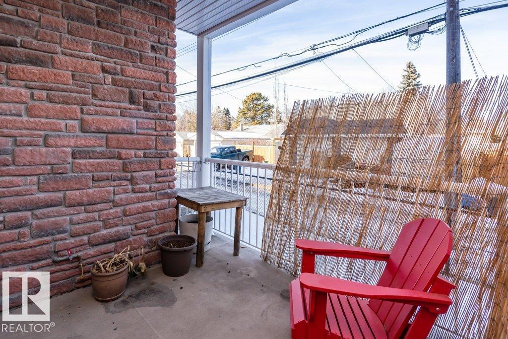 #110 8528 82 Av NW, Edmonton, Alberta  T6C 0Y8 - Photo 41 - E4494736