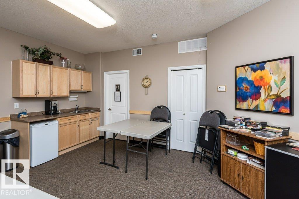 #110 8528 82 Av NW, Edmonton, Alberta  T6C 0Y8 - Photo 43 - E4494736