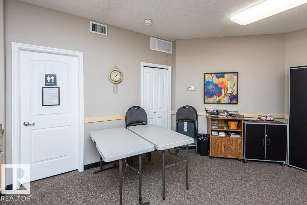 #110 8528 82 Av NW, Edmonton, Alberta  T6C 0Y8 - Photo 44 - E4494736